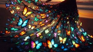 Красивые пожелания доброго вечера и спокойной ночи - Приятного доброго вечера красивые пожелания