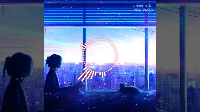 По проводам