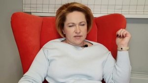 Прочитанное сентября. Часть 3. Книги от издательства "Альпина"