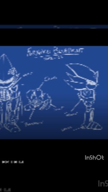 тема furnace соник ехе