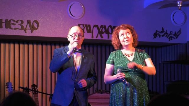 Милая мама смотреть онлайн