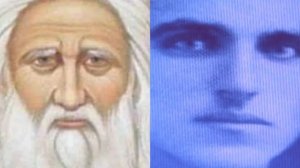 ЗА ГРЕХ МАТЕРИ В ЕЕ СЫНА ВОШЕЛ НЕЧИСТЫЙ ДУХ..КАРПАТОРУССКИЙ ПРЕПОДОБНЫЙ ИОВ( КУНДРЯ) ч.7