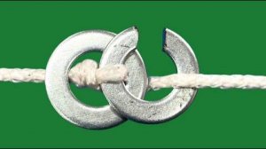 Почему я не знал этого раньше Все гениально и просто