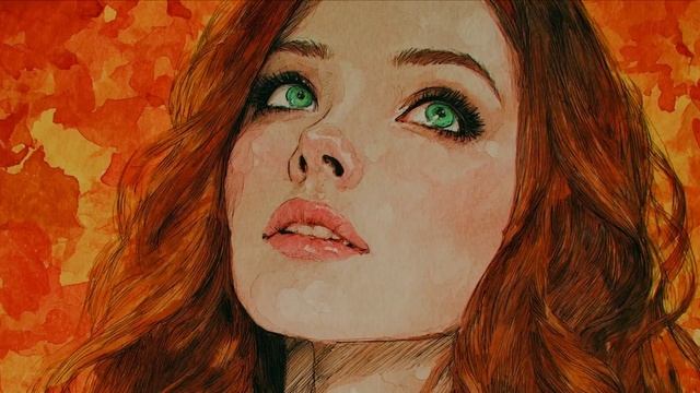 Не говори спасибо