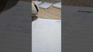 ДЭНИС И КРИПОНЯ В ОФИСЕ