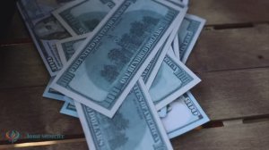 Лови момент - Bella, ciao!