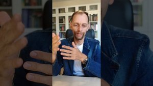 Откуда берутся проблемы с близкими