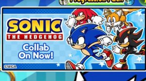 восстановление города крипстинг