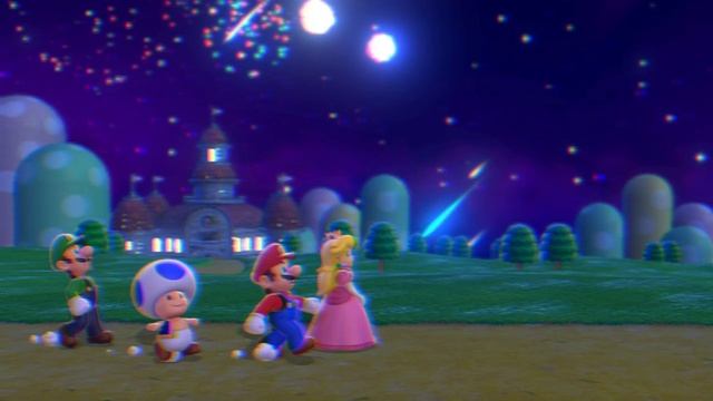 𝗟𝗢𝗦𝗧 𝗩𝗜𝗗𝗘𝗢𝗚𝗔𝗠𝗘 𝗠𝗔𝗟𝗟 1990s Low Poly Ambient Vaporwave смотреть онлайн