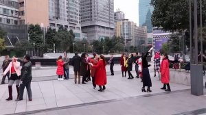 Художественный музей в Чунцине, Китай