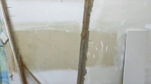 18-20 августа 2025