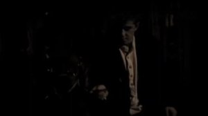 СЕРГЕЙ БОДРОВ - МЛАДШИЙ - КОГДА ЗАКОНЧИТСЯ НОЧЬ....