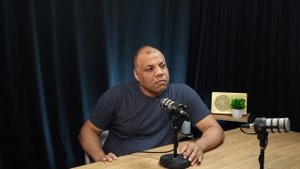 Почему Мария Воропаева шла в Мосгордуму не под флагом ЛДПР?