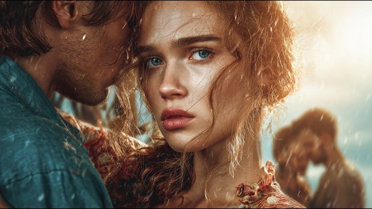 АУДИОКНИГА ПОЛНОСТЬЮ ОДИН МУЖ ДЛЯ НЕЕ И ДЛЯ МЕНЯ ЛЮБОВНЫЕ РОМАНЫ смотреть онлайн