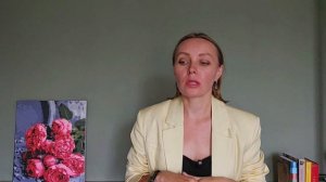 Не давай себя использовать! Как перестать быть спасателем в отношениях.