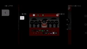 lv_0_20250821225400.mp4