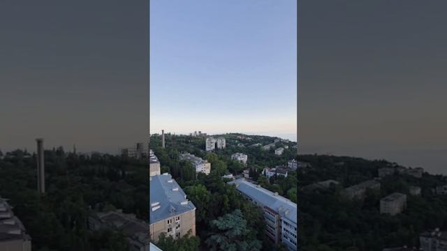 Продажа пентхауса в ЖК Эгоист, г Ялта! смотреть онлайн