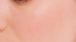 Гладкая кожа, стойкий макияж! Праймер с гиалуронкой — база, с которой всё начинается.