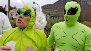 ✔️ СУПЕР НАРЕЗКА ПРИКОЛОВ И НЕУДАЧ 2025 СМОТРЕТЬ ВСЕМ ЧАСТЬ 155