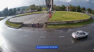 2025_08_21_Новости глав