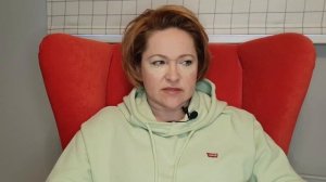 БУГАГАШЕЧКИ # 2. Книги для хорошего настроения.