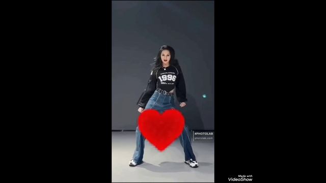 Любимая моя лалита