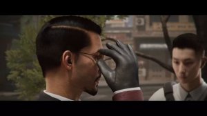 трейлер 10 сезона standoff 2