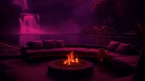 Lakeside Suset 2025 ｜ Gentle Piano & Deep House Chill Mix • 2 Hours Chill