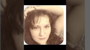 1000003902.mp4 Просто клип любительский