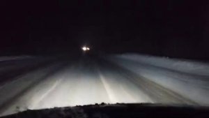 Обзор. Купил светодиодные лампы H4 с минилинзами Y6