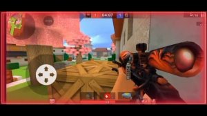 дуэль лайк подписка плиз