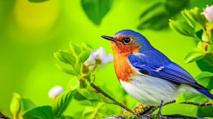 СБОРНИК РЕЛАКС МУЗЫКИ ДЛЯ ДУШИ!!! ИНСТРУМЕНТАЛЬНАЯ МУЗЫКА!_ Музыка для релаксации