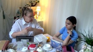 Преображение Господа. Осенило. КОма. Всё сказано до Крестителя. Илия, или Иоанн? Библия Отвечает.