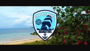 Mauritius. Trou Aux Biches