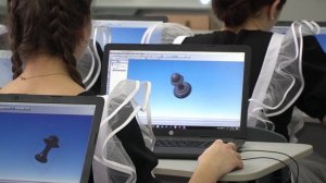 Система образования в Ростовской области - 2025