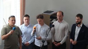 Странствую, странствую, странствую ♥️христианская песня