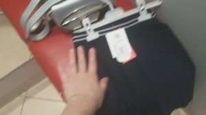 влог скоро в школу скоро будет продолжение