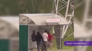 👹ЛОМАТЬ - НЕ СТРОИТЬ