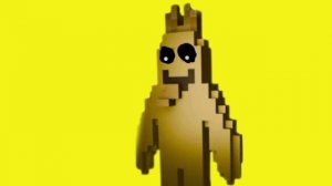 Вопросы и ответы . Часть вторая.