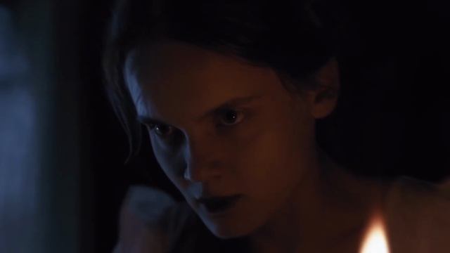 Евгений Телегин | Русский трейлер | Фильм 2025 смотреть онлайн