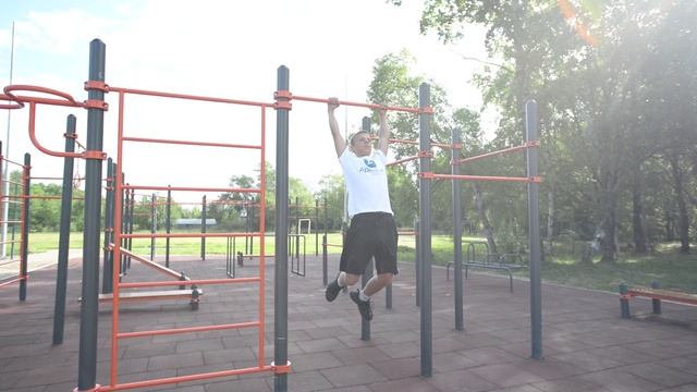Склепка