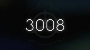 как мы играли в роблоксе 3008