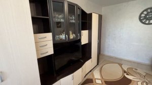 copy_0D705B92-F287-41BE-95EF-07D520372E26