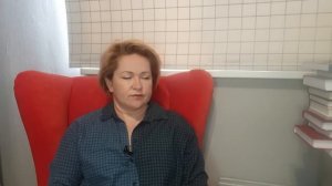 Книжные покупки # 40