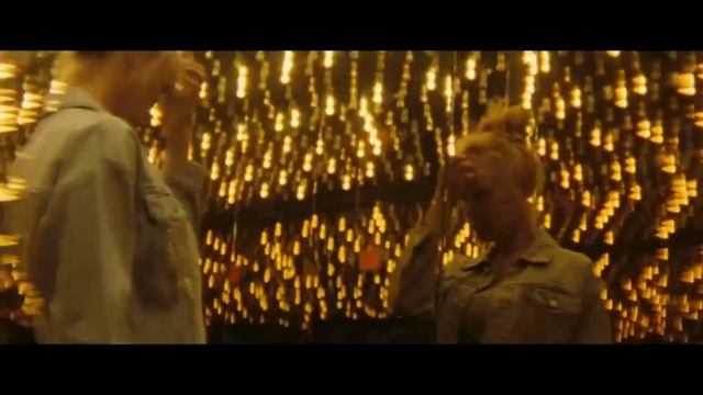 Шоугерл | Русский трейлер | Фильм 2025 смотреть онлайн