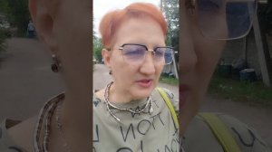 Простая самопомощь при депрессии