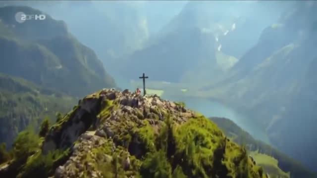 Какое счастье нам родится от Иисуса! На стихи Надежды Печерской.