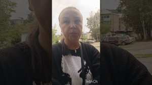 КАЙФУЮ ОТ КАЙФ/ РАСПАКОВКА ЖРАТВЫ