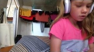 распаковка ногтей