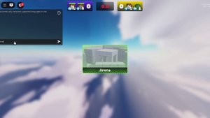 эксперимент на то какие нубы с аимом играют в ривалс!!!!